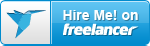 Hire Andromasters! on Freelancer.com